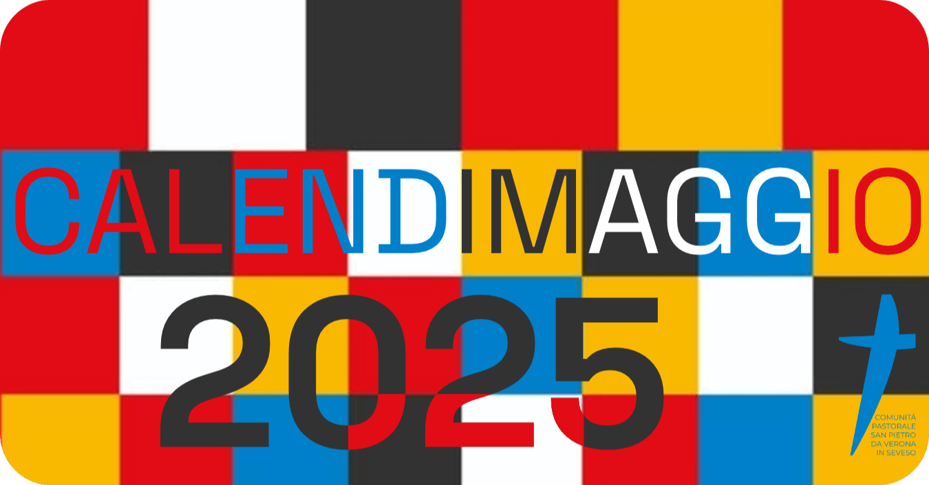 Calendimaggio 2025